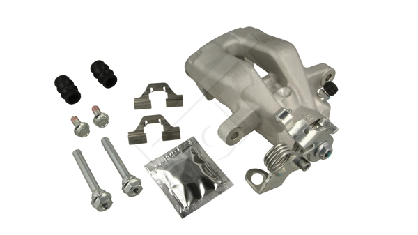 Zacisk hamulca HART 254 028