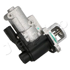 Zawór EGR JAPKO 1500934