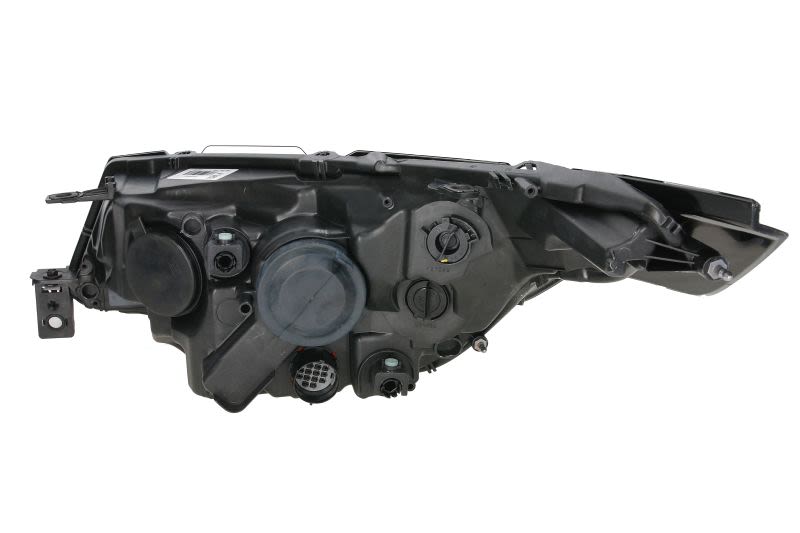 Reflektor VALEO 046961