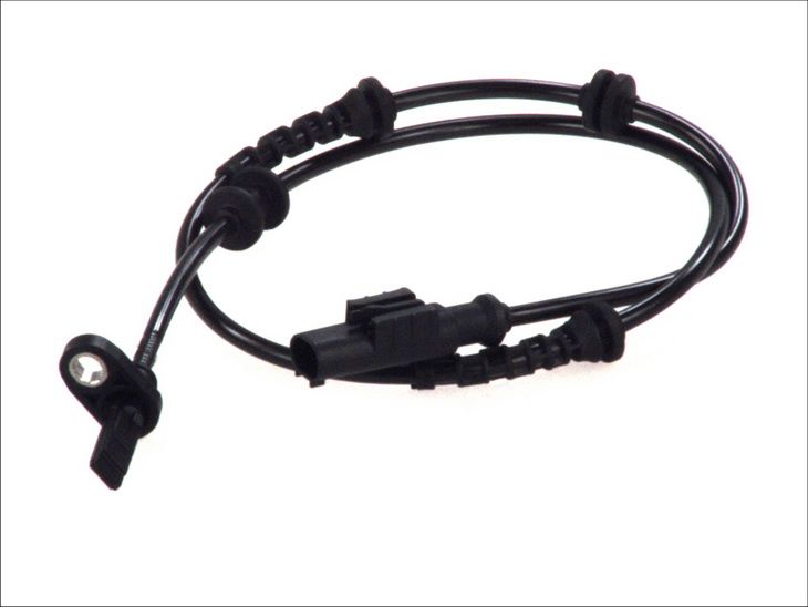 Czujnik ABS BOSCH 0 265 008 006