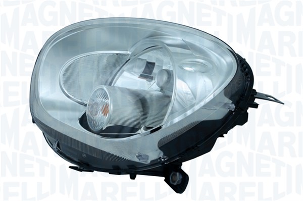 Reflektor MAGNETI MARELLI 710301267207