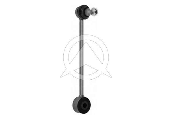 Łącznik stabilizatora SIDEM 63662