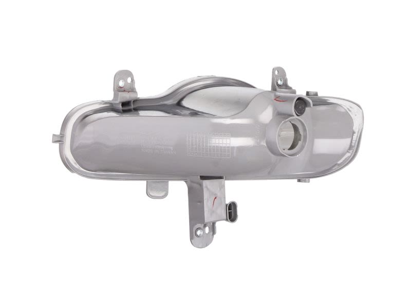 Lampa kierunkowskazu ABAKUS 661-1602R-UE