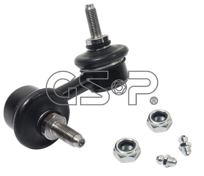 Łącznik stabilizatora GSP S050181