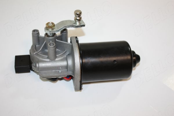 Silnik wycieraczek AUTOMEGA 150051910