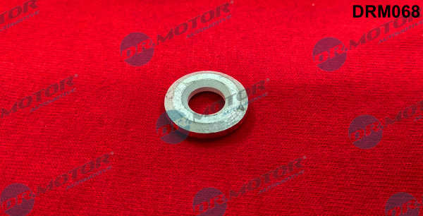 Osłona termiczna układu wtryskowego DR.MOTOR AUTOMOTIVE DRM068