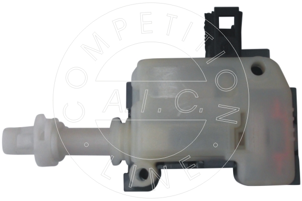 Element ustalający zamka centralnego AIC 54020