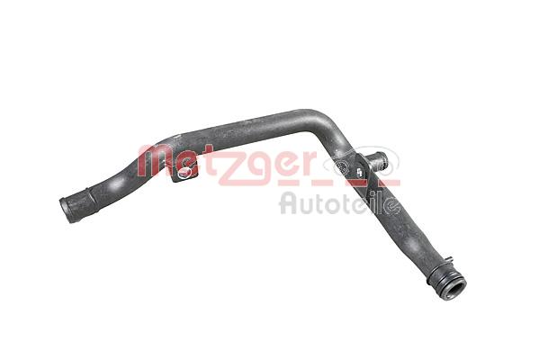 METZGER 4010322