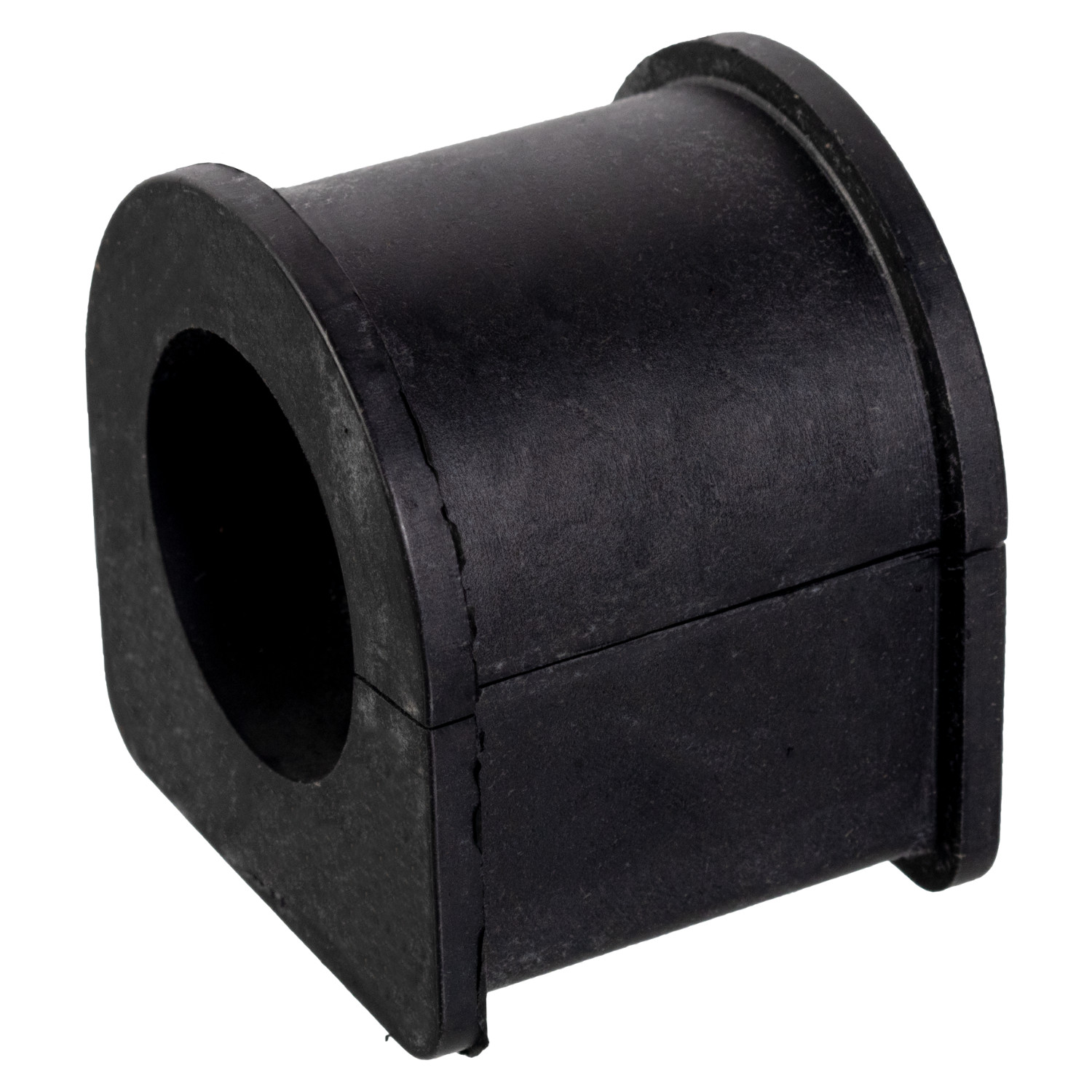 Guma stabilizatora BLUE PRINT ADC48095