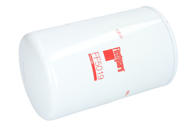 Filtr paliwa FLEETGUARD FF5019