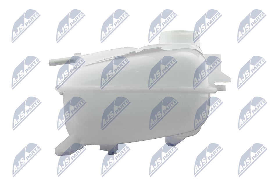 Zbiorniczek wyrównawczy NTY CZW-PL-012