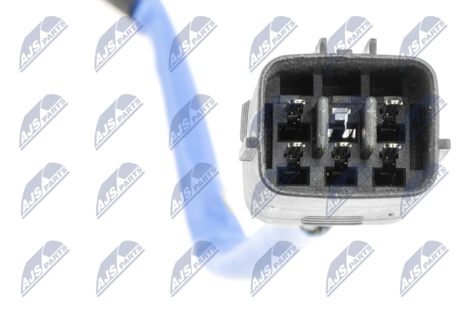 Sonda lambda NTY ESL-MZ-023