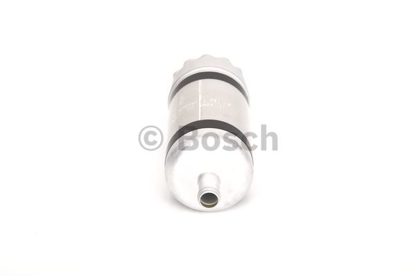 Pompa paliwa BOSCH 0 580 464 048