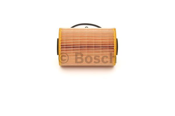 Filtr oleju BOSCH 1 457 429 755