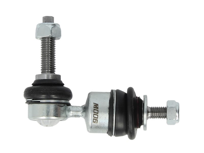 Łącznik stabilizatora MOOG FD-LS-10901
