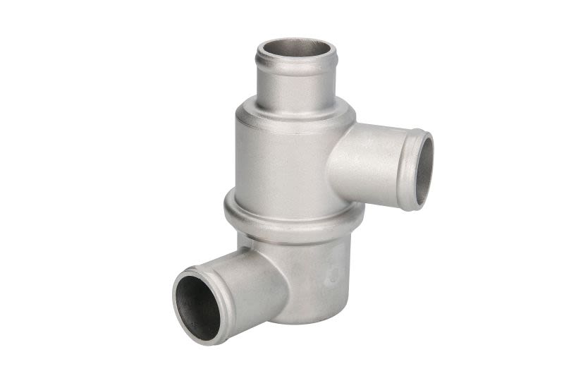 Termostat CALORSTAT BY VERNET TH3720.80