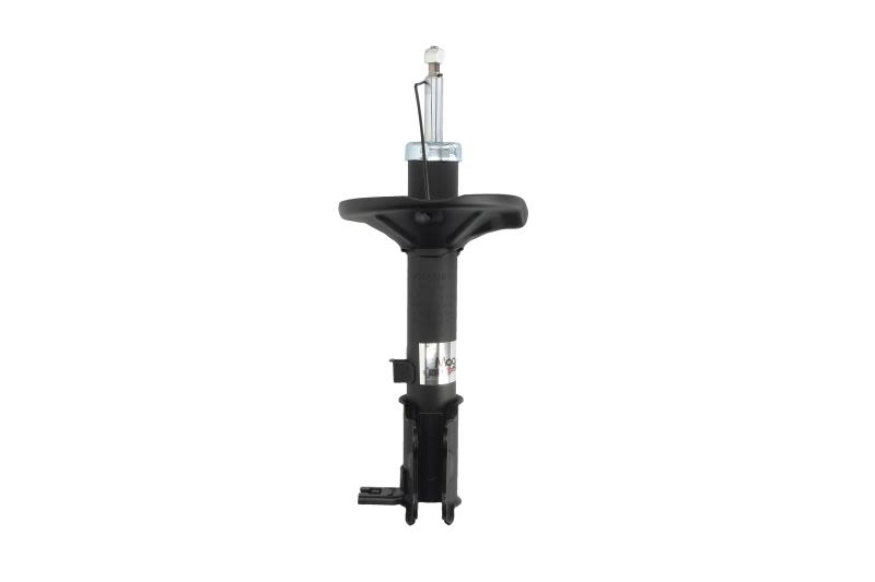 Amortyzator MAGNUM TECHNOLOGY AG0555MT
