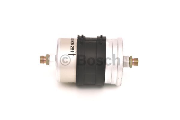 Filtr paliwa BOSCH 0 450 905 281