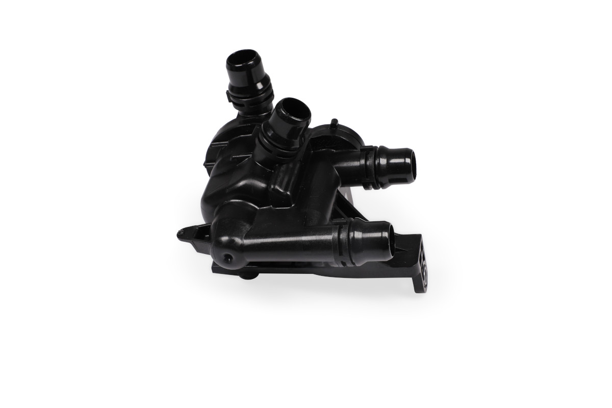 Korpus termostatu HEPU TM1469