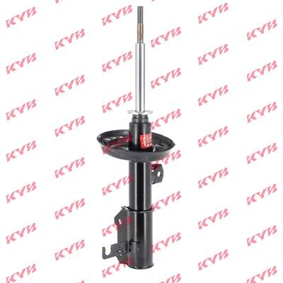 Amortyzator KYB 339379