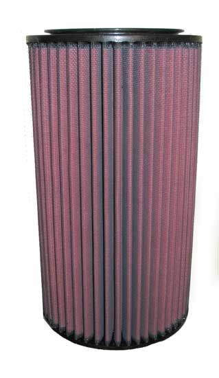 Filtr powietrza K&N FILTERS E-9231-1