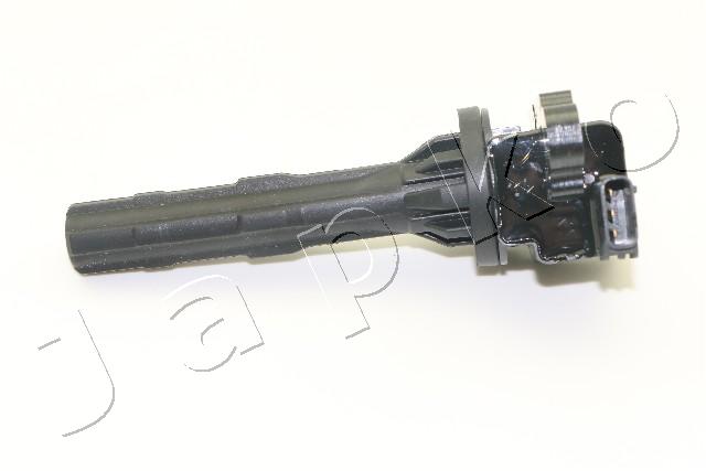Cewka zapłonowa JAPKO 78606