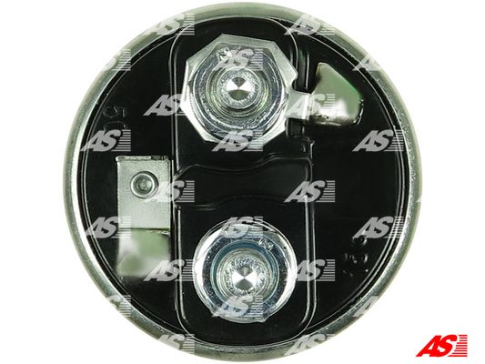 Elektromagnes rozrusznika AS-PL SS0011P