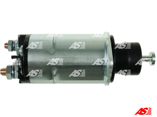 Elektromagnes rozrusznika AS-PL SS1023