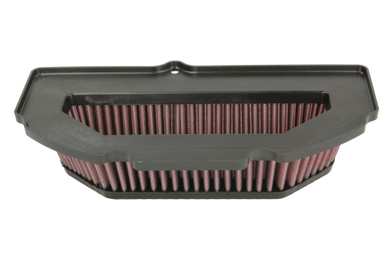 Filtr powietrza K&N FILTERS SU-9915