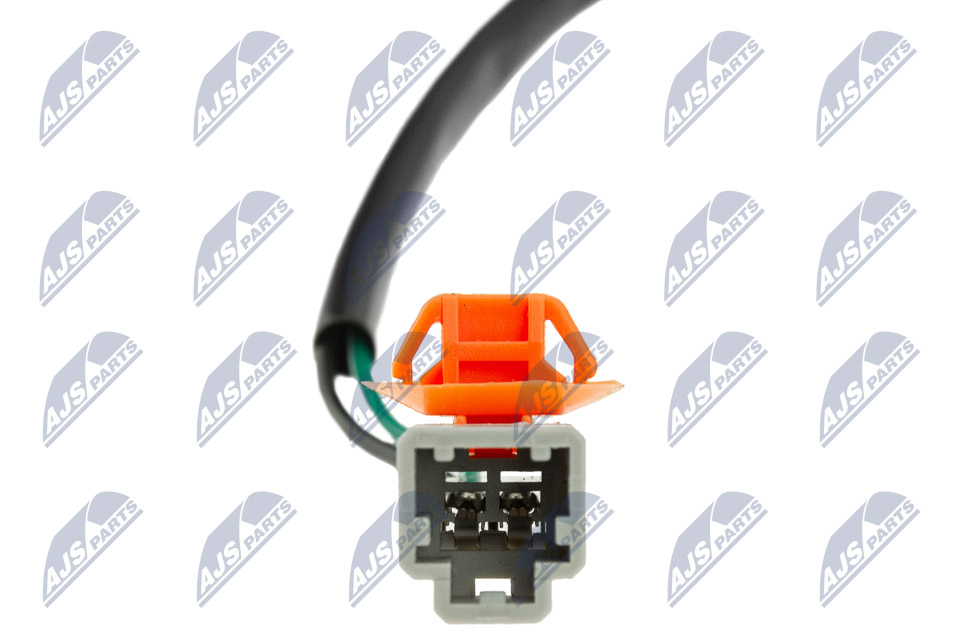 Zamek drzwi NTY EZC-HD-019