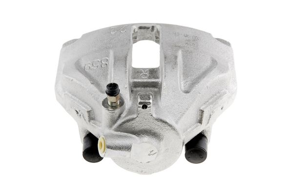 Zacisk hamulca NTY HZP-ME-003