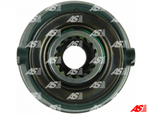Bendiks rozrusznika AS-PL SD0098(BOSCH)