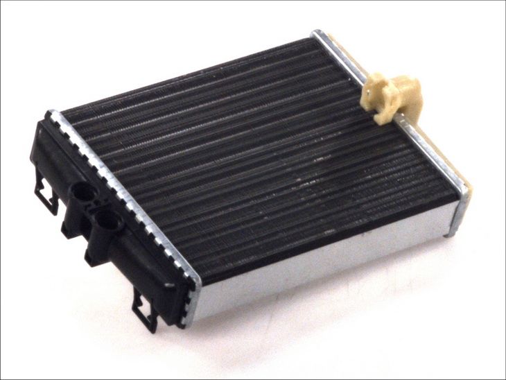 Nagrzewnica THERMOTEC D6M004TT
