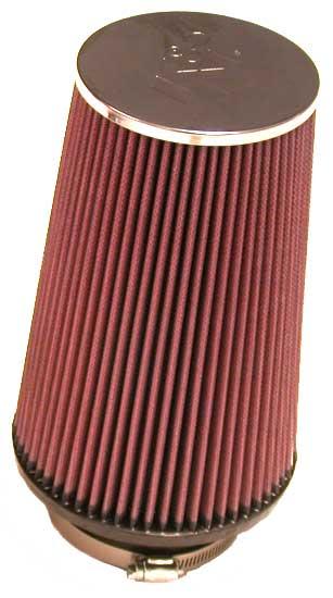 Sportowy filtr powietrza K&N FILTERS RC-3690