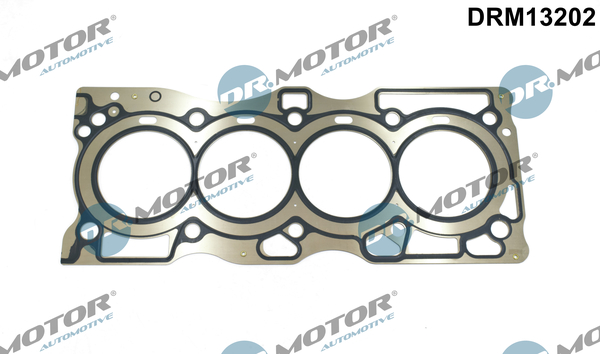 Uszczelka głowicy DR.MOTOR AUTOMOTIVE DRM13202