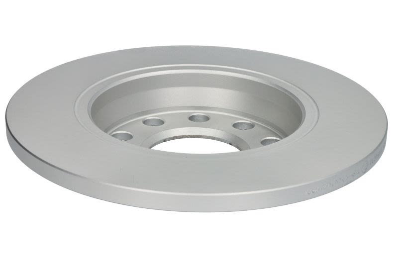 Tarcza hamulcowa ABE C4A019ABE-P