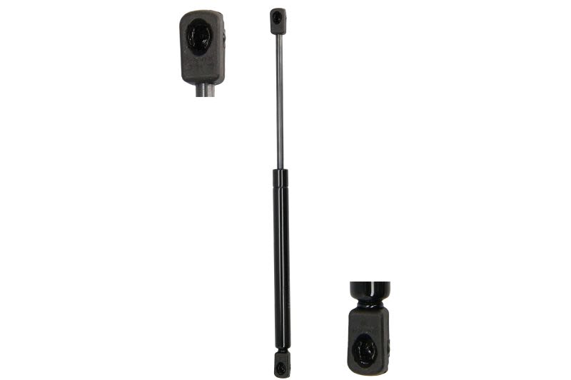 Sprężyna gazowa szyby tylnej MAGNUM TECHNOLOGY MGS049