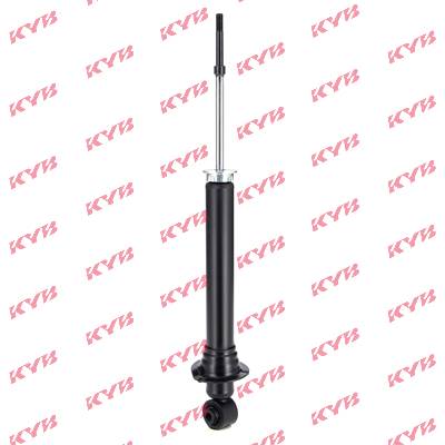 Amortyzator KYB 341360