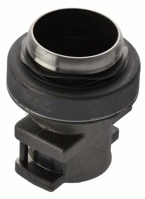 Łożysko oporowe SACHS 3151 001 081