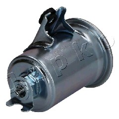 Filtr paliwa JAPKO 30225
