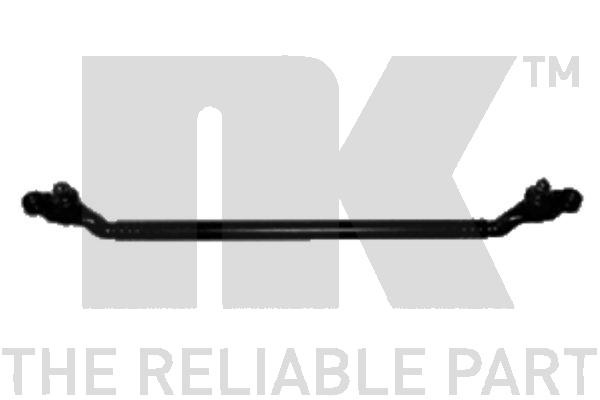 Drążek kierowniczy NK 5004722