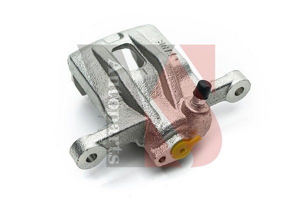 Zacisk hamulca YSPARTS YS-BC0265