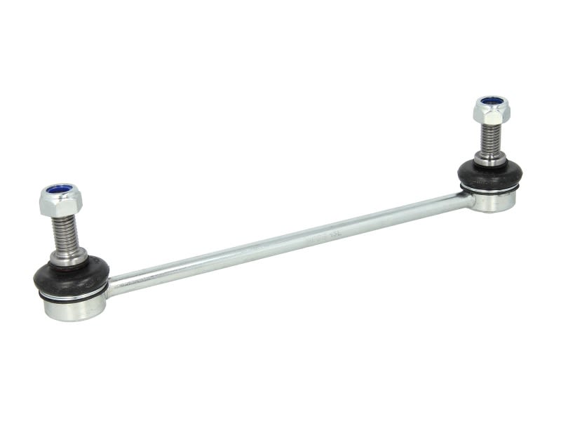 Łącznik stabilizatora MOOG CI-LS-7259