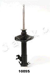 Amortyzator JAPKO MJ10095