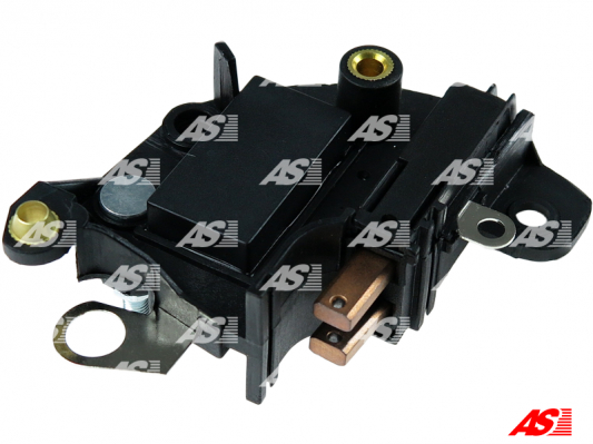 Regulator napięcia AS-PL ARE4048