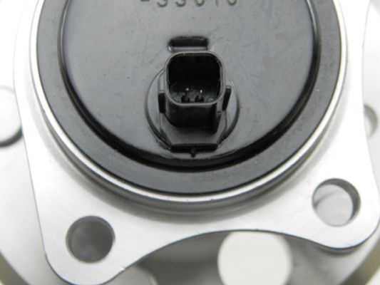 Zestaw łożysk koła NTY KLT-TY-127