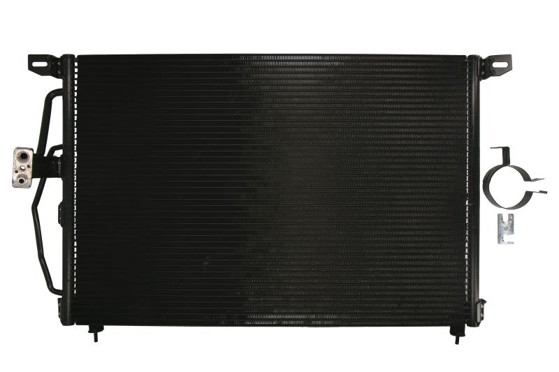 Skraplacz klimatyzacji THERMOTEC KTT110075