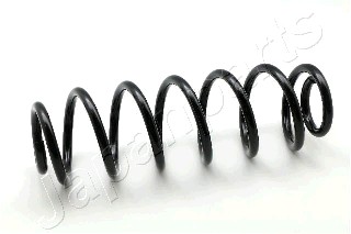 Sprężyna zawieszenia JAPANPARTS ZC6143A