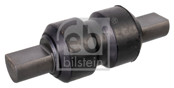 Tuleja pióra resora FEBI BILSTEIN 172474