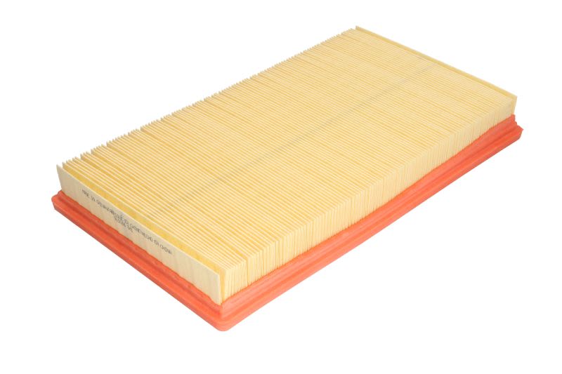 Filtr powietrza WIX FILTERS 46080